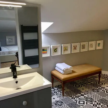 La Rimade Villa Cannes