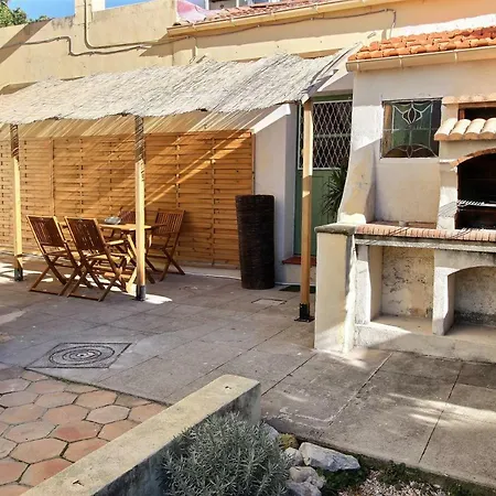 La Rimade Villa Cannes