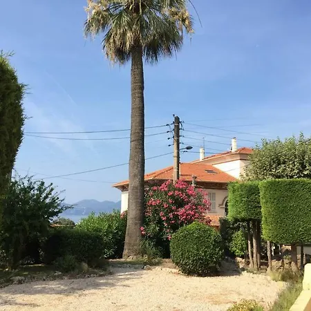 La Rimade