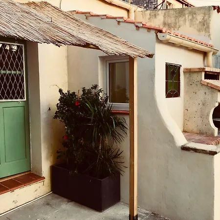 La Rimade Villa *