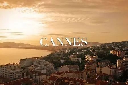 La Rimade * Cannes