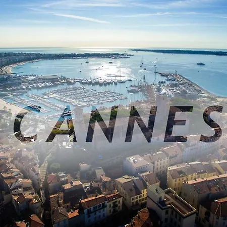 La Rimade Cannes