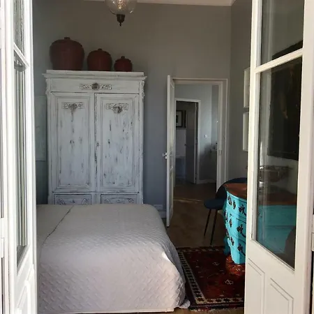 La Rimade Villa