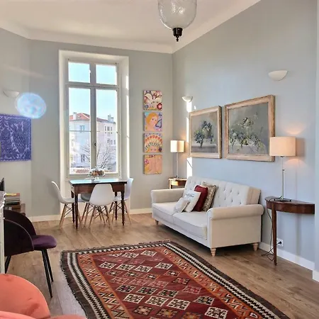 La Rimade Villa Cannes