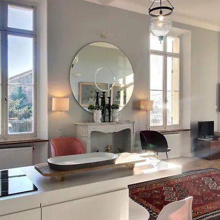La Rimade Villa Cannes